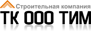 Фасадные работы